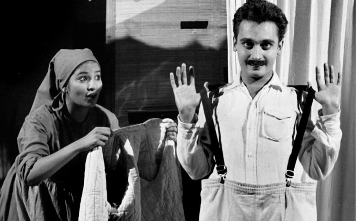 शराब का हुआ एक्टर को नशा, महिलाओं को करता था नशे में कॉल, बोले- लोग पीटकर मार डालते