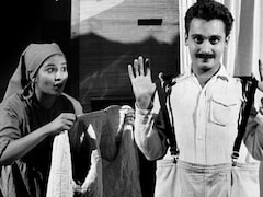 शराब का हुआ एक्टर को नशा, महिलाओं को करता था नशे में कॉल, बोले- लोग पीटकर मार डालते