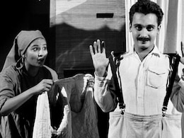 शराब का हुआ एक्टर को नशा, महिलाओं को करता था नशे में कॉल, बोले- लोग पीटकर मार डालते