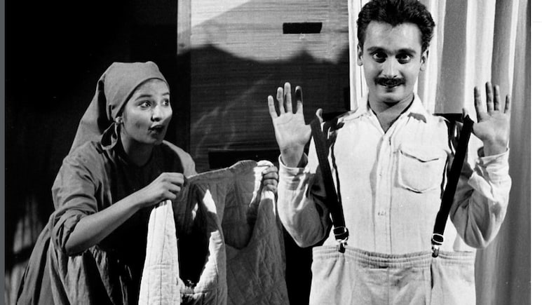 शराब का हुआ एक्टर को नशा, महिलाओं को करता था नशे में कॉल, बोले- लोग पीटकर मार डालते