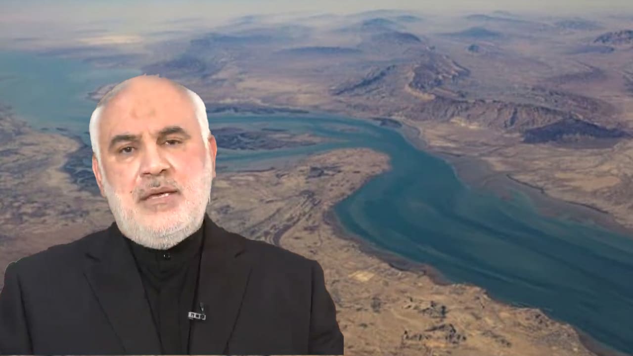 Will Iran Keep Strait Of Hormuz Open For India? Iranian Envoy Answers
