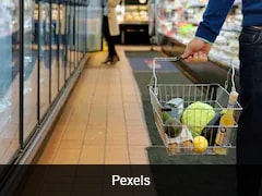 He Stopped A Thief At A British Supermarket, It Cost Him His 17-Year Career