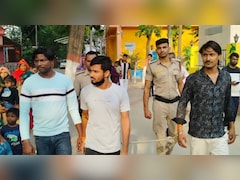 ब‍िहार: दरोगा को गाड़ी से कुचलकर भाग गए थे शराब तस्‍कर, कोर्ट ने सुनाई इतने साल की सजा 