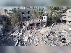 Gaza Municipality To Vote First Time In 21 Years: Why Polls Held Now, And Is Hamas In Fray?