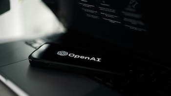 OpenAI Working On AI Agents-Powered Smartphone, May Begin Production In 2028: Report