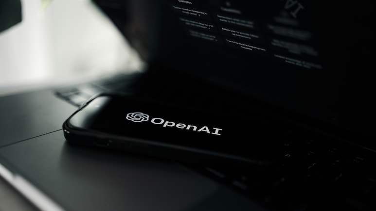 OpenAI Working On AI Agents-Powered Smartphone, May Begin Production In 2028: Report