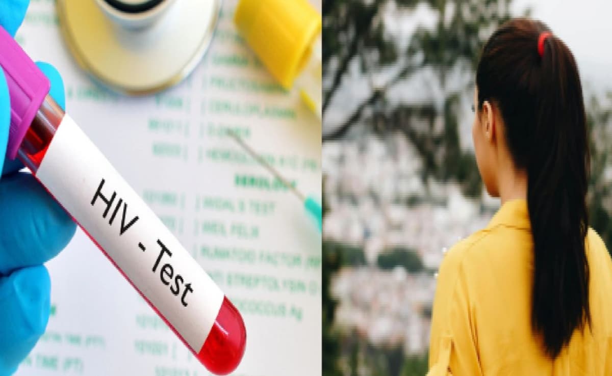 लड़की ने शादी से किया इनकार, सनकी प्रेमी ने लगा दिया HIV इंजेक्शन... मानसिक सदमे में युवती ने की आत्महत्या