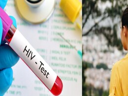 लड़की ने शादी से किया इनकार, सनकी प्रेमी ने लगा दिया HIV इंजेक्शन... मानसिक सदमे में युवती ने की आत्महत्या
