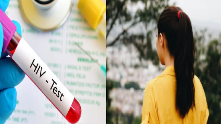 लड़की ने शादी से किया इनकार, सनकी प्रेमी ने लगा दिया HIV इंजेक्शन... मानसिक सदमे में युवती ने की आत्महत्या