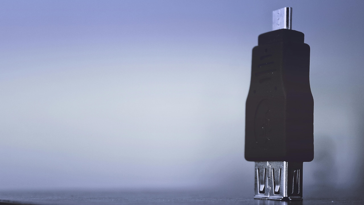 Need More Ports in One Place? How Do USB Hubs Expand Connectivity?