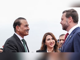 बनकर ट्रंप का 'जमूरा', आर्मी चीफ मुनीर पाकिस्तान पर कसते जा रहे शिकंजा