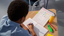 CBSE आज जारी करेगा 9वीं और 10वीं का सिलेबस, हो सकते हैं कई बदलाव