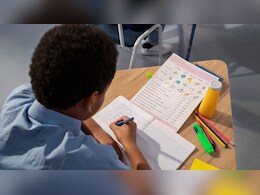 CBSE आज जारी करेगा 9वीं और 10वीं का सिलेबस, हो सकते हैं कई बदलाव