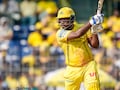 CSK vs GT IPL 2026: संजू सैमसन ने मचाया तहलका, धोनी, राहुल, रैना को एक साथ छोड़ा पीछे, दो गेंद से बचे वॉर्नर