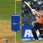 DRS Blunder A Reason Behind Mumbai Indians Loss? Hardik Pandyas Major Mistake vs Sunrisers Hyderabad Revealed