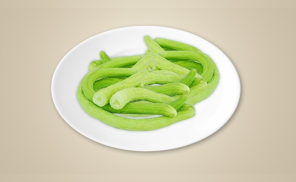 सस्ती सी ककड़ी के कमाल: ब्लड प्रेशर भी कंट्रोल, स्किन भी करेगी नेचुरल ग्लो