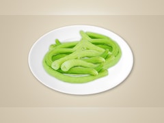 सस्ती सी ककड़ी के कमाल: ब्लड प्रेशर भी कंट्रोल, स्किन भी करेगी नेचुरल ग्लो