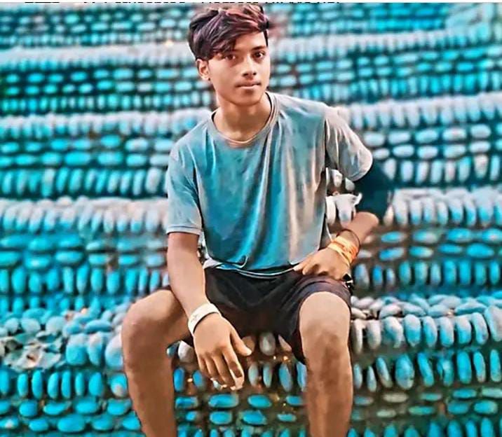 पहले सरेआम चाकू से गोदकर की हत्या, फिर इंस्टाग्राम पर बनाई रील, बोला- तुम्हारे भाई ने मर्डर कर दिया है