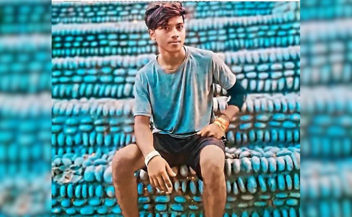 पहले सरेआम चाकू से गोदकर की हत्या, फिर इंस्टाग्राम पर बनाई रील, बोला- तुम्हारे भाई ने मर्डर कर दिया है