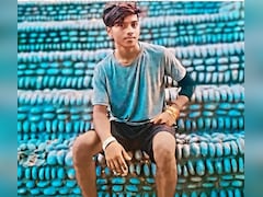 पहले सरेआम चाकू से गोदकर की हत्या, फिर इंस्टाग्राम पर बनाया रील, बोला- तुम्हारे भाई ने मर्डर कर दिया है