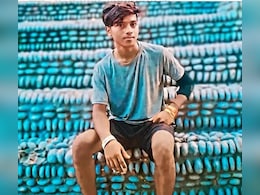 पहले सरेआम चाकू से गोदकर की हत्या, फिर इंस्टाग्राम पर बनाई रील, बोला- तुम्हारे भाई ने मर्डर कर दिया है