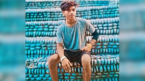 पहले सरेआम चाकू से गोदकर की हत्या, फिर इंस्टाग्राम पर बनाई रील, बोला- तुम्हारे भाई ने मर्डर कर दिया है