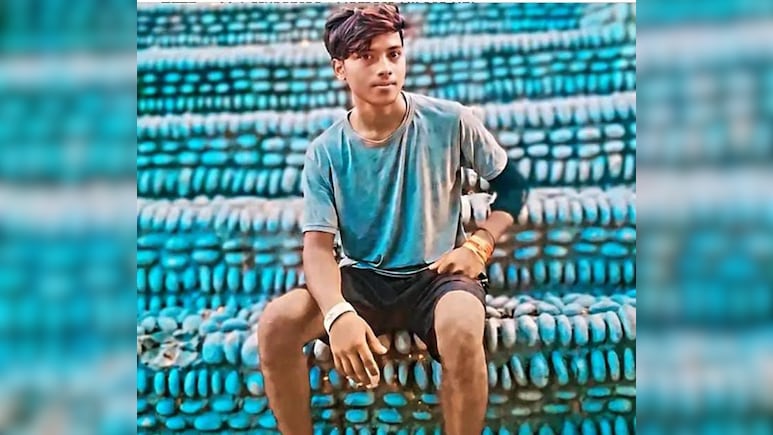 पहले सरेआम चाकू से गोदकर की हत्या, फिर इंस्टाग्राम पर बनाई रील, बोला- तुम्हारे भाई ने मर्डर कर दिया है