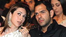 कितने अमीर थे करिश्मा कपूर के एक्स पति संजय कपूर? मौत के बाद जायदाद के लिए आमने-सामने सास और बहू