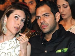 कितने अमीर थे करिश्मा कपूर के एक्स पति संजय कपूर? मौत के बाद जायदाद के लिए आमने-सामने सास और बहू