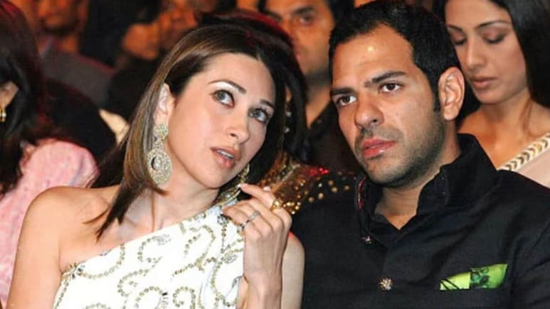 कितने अमीर थे करिश्मा कपूर के एक्स पति संजय कपूर? मौत के बाद जायदाद के लिए आमने-सामने सास और बहू