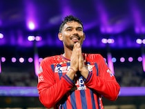 Arjun Tendulkar Warned IPL Of Mukul Choudhary In Advance. KKR Didnt Listen