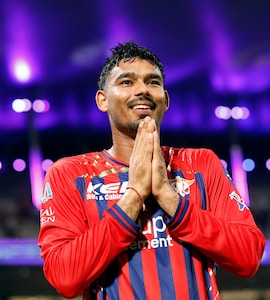 Arjun Tendulkar Warned IPL Of Mukul Choudhary In Advance. KKR Didnt Listen