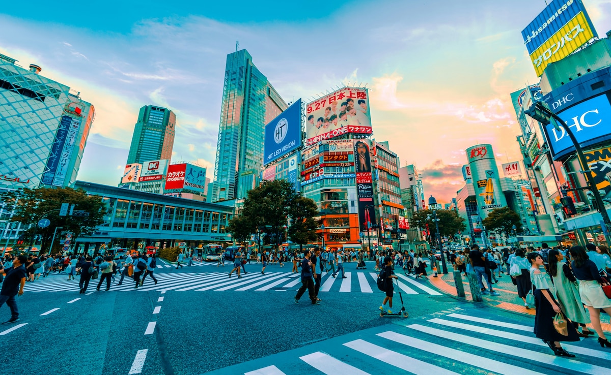 Latest and Breaking News on NDTV Latest and Breaking News on NDTV