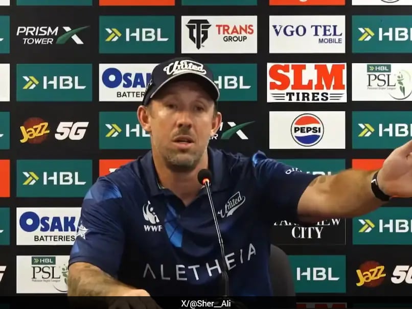 The Art of Baking: From Classic Bread to Artisan Pastries