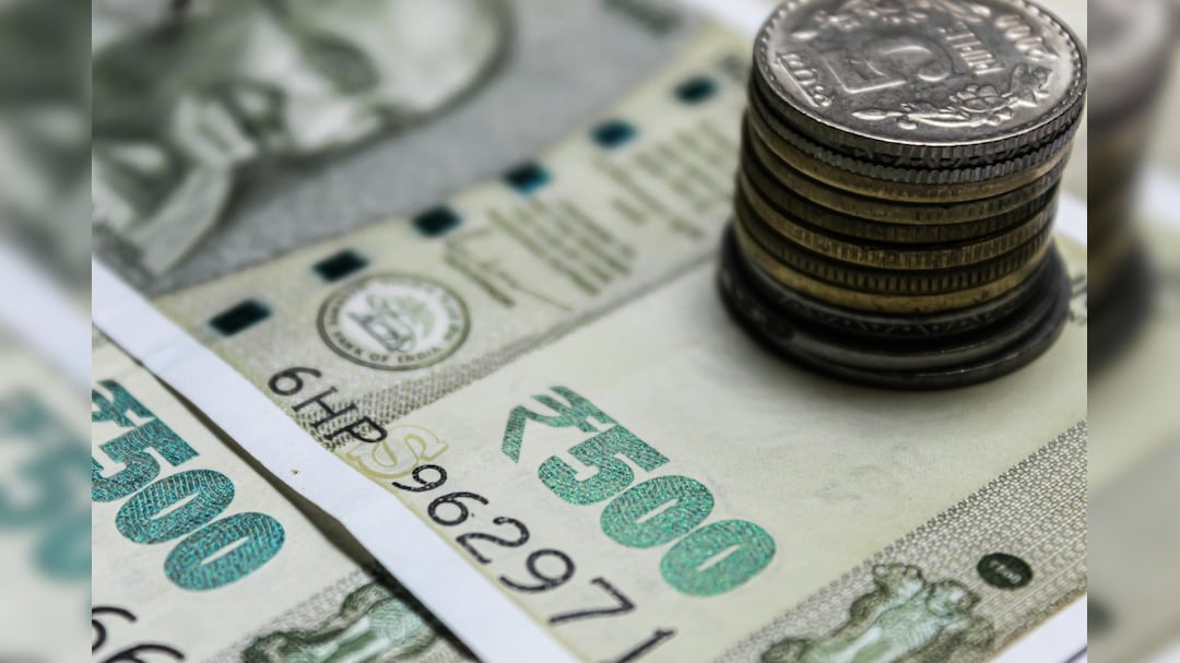 Bank Holiday Today: Are Banks Open Or Closed On Tuesday, April 21 For Garia Puja? Check RBI Calendar