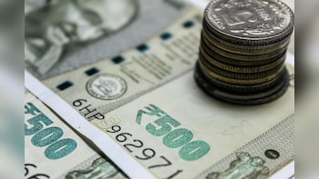 Bank Holiday Today: Are Banks Open Or Closed On Tuesday, April 21 For Garia Puja? Check RBI Calendar