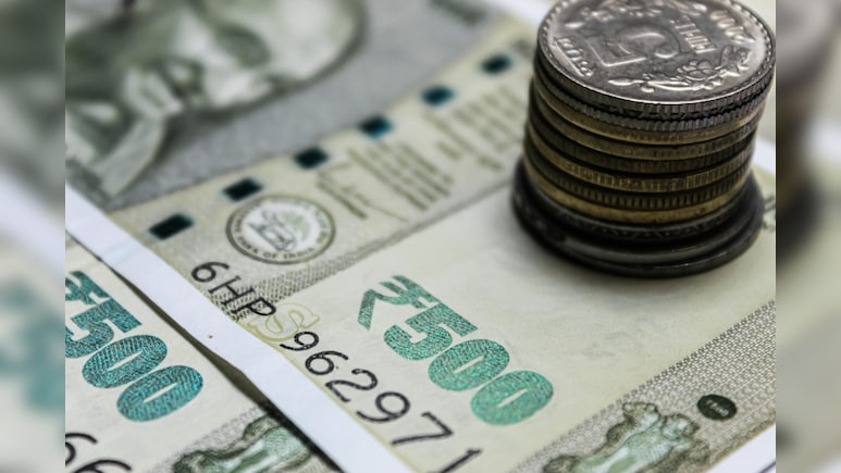 Bank Holiday Today: Are Banks Open Or Closed On Tuesday, April 21 For Garia Puja? Check RBI Calendar