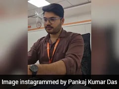 Bank Of Baroda Probationary Officer Shares First Payslip, Breaks Down Salary And Perks