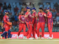 IPL 2026: सबसे महंगा कप्तान, करोड़ों के स्टार्स… फिर भी LSG क्यों बनी सीजन की सबसे फिसड्डी टीम?