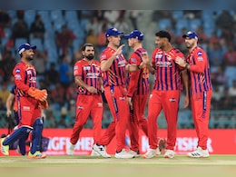IPL 2026: सबसे महंगा कप्तान, करोड़ों के स्टार्स&hellip; फिर भी LSG क्यों बनी सीजन की सबसे फिसड्डी टीम?