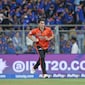 Always Thought It Was Chaseable: Pat Cummins After SRH Thrash MI In High-Scoring Thriller