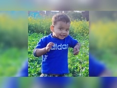 लुका-छुपी के खेल में उजड़ गईं परिवार की खुशियां, बेड-बॉक्स में छुप गई थी 2 साल की बच्ची; गई जान