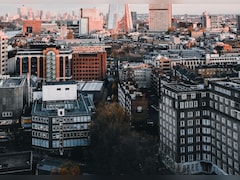 London Landlords Using 'Muslims Only' And 'Hindus Only' Rental Filters, Violating UK Equality Act: Report