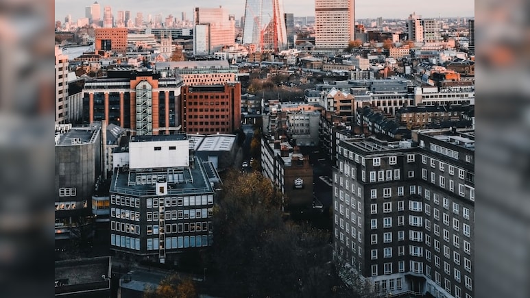 London Landlords Using 'Muslims Only' And 'Hindus Only' Rental Filters, Violating UK Equality Act: Report