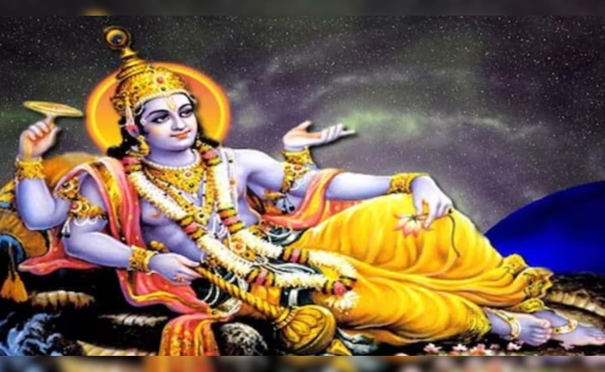 Mohini Ekadashi 2026: मोहिनी एकादशी कब है? जानिए शुभ मुहूर्त, व्रत कथा और महत्व