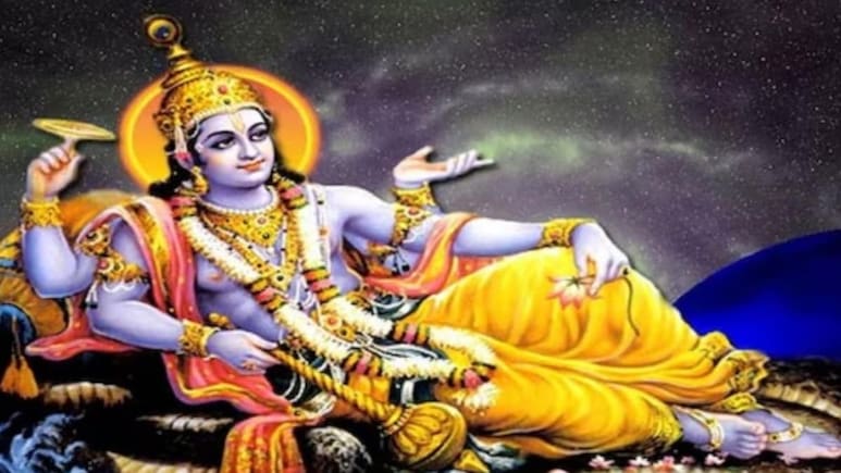 Mohini Ekadashi 2026: मोहिनी एकादशी कब है? जानिए शुभ मुहूर्त, व्रत कथा और महत्व