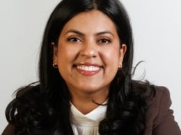 Tamil Nadu-Born Rini Sampath 1st South Asian In Washington DC Mayoral Race