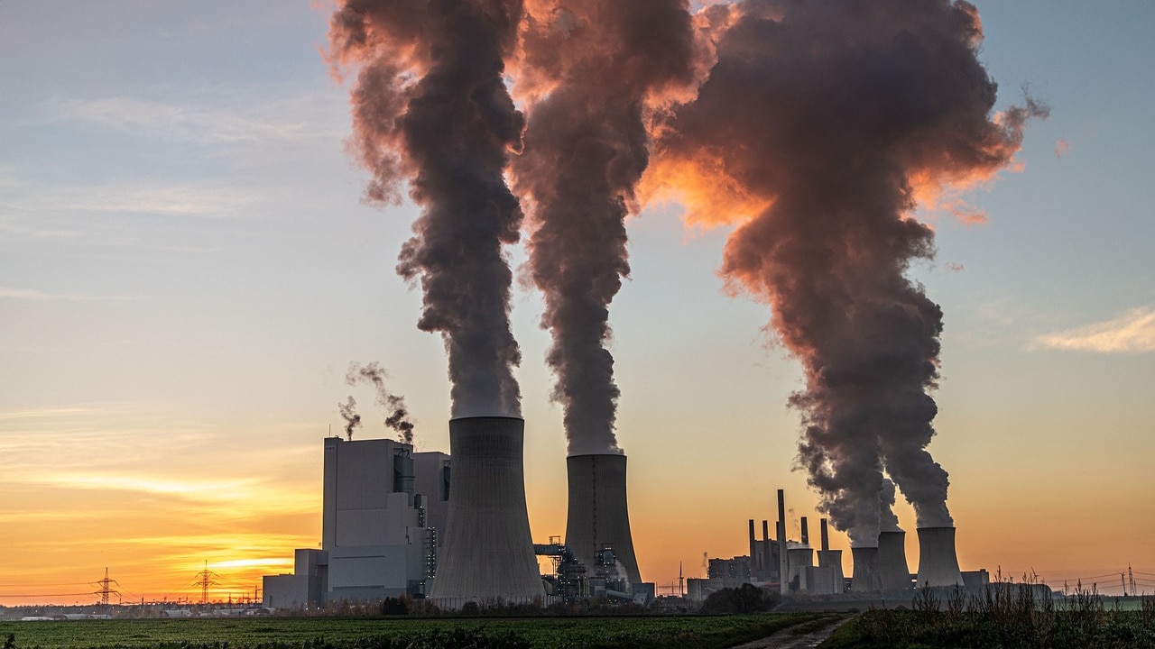 Torrent Power Q1 Results: Profit Slumps 13%; Revenue, Margins See Slight Uptick