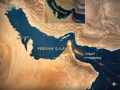 US-Israel-Iran War Highlights: Trump Says Iran To Hand Over Uranium To US; Truce Talks Likely Over Weekend