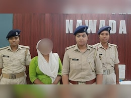 ब&zwj;िहार: दो पतियों संग सेक्स रैकेट चलाती थी नेहा, पुलिस के सामने खोला राज- नाबालिग लड़कियों को बनाती थी शिकार&nbsp;
